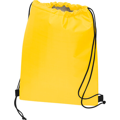 2in1-kuehltasche-sportbeutel-oria-gelb-a-nr-064908-01-coole-eventideen-com.jpg