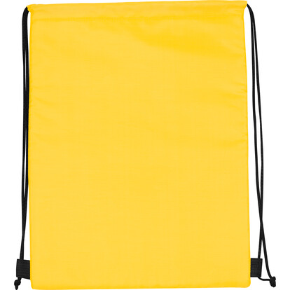 2in1-kuehltasche-sportbeutel-oria-gelb-a-nr-064908-02-coole-eventideen-com.jpg