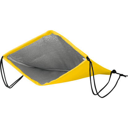 2in1-kuehltasche-sportbeutel-oria-gelb-a-nr-064908-03-coole-eventideen-com.jpg