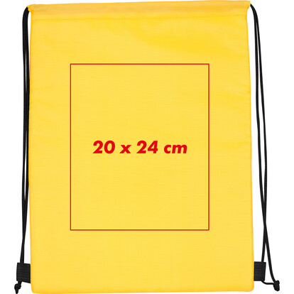 2in1-kuehltasche-sportbeutel-oria-gelb-a-nr-064908-04-coole-eventideen-com.jpg