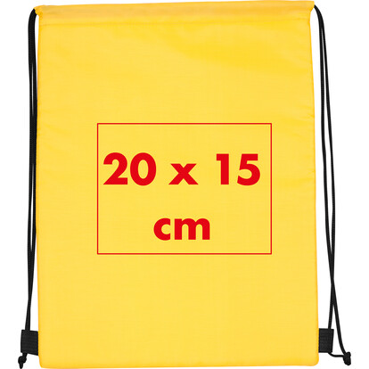 2in1-kuehltasche-sportbeutel-oria-gelb-a-nr-064908-05-coole-eventideen-com.jpg