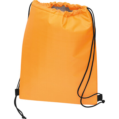 2in1-kuehltasche-sportbeutel-oria-orange-a-nr-064910-01-coole-eventideen-com.jpg