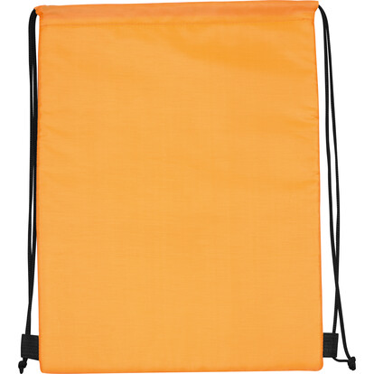 2in1-kuehltasche-sportbeutel-oria-orange-a-nr-064910-02-coole-eventideen-com.jpg