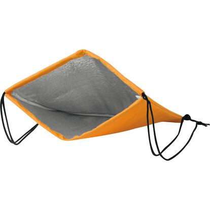 2in1-kuehltasche-sportbeutel-oria-orange-a-nr-064910-03-coole-eventideen-com.jpg