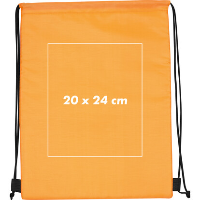 2in1-kuehltasche-sportbeutel-oria-orange-a-nr-064910-04-coole-eventideen-com.jpg