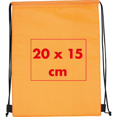 2in1-kuehltasche-sportbeutel-oria-orange-a-nr-064910-05-coole-eventideen-com.jpg