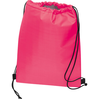 2in1-kuehltasche-sportbeutel-oria-pink-a-nr-064911-01-coole-eventideen-com.jpg