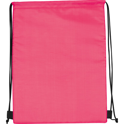 2in1-kuehltasche-sportbeutel-oria-pink-a-nr-064911-02-coole-eventideen-com.jpg
