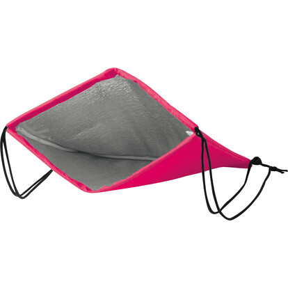2in1-kuehltasche-sportbeutel-oria-pink-a-nr-064911-03-coole-eventideen-com.jpg