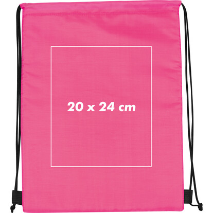 2in1-kuehltasche-sportbeutel-oria-pink-a-nr-064911-04-coole-eventideen-com.jpg