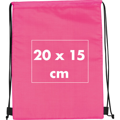 2in1-kuehltasche-sportbeutel-oria-pink-a-nr-064911-05-coole-eventideen-com.jpg