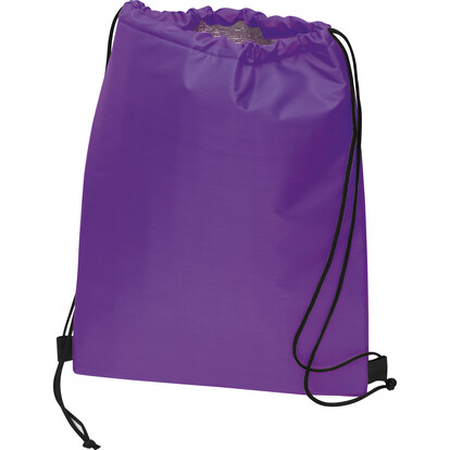 2in1-kuehltasche-sportbeutel-oria-violett-a-nr-064912-01-coole-eventideen-com.jpg