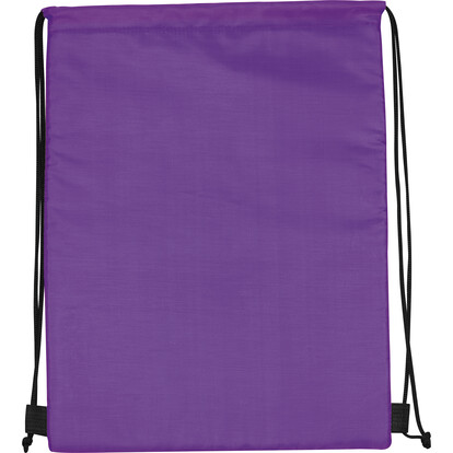 2in1-kuehltasche-sportbeutel-oria-violett-a-nr-064912-02-coole-eventideen-com.jpg
