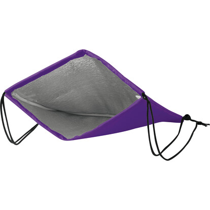 2in1-kuehltasche-sportbeutel-oria-violett-a-nr-064912-03-coole-eventideen-com.jpg