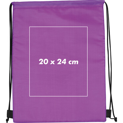2in1-kuehltasche-sportbeutel-oria-violett-a-nr-064912-04-coole-eventideen-com.jpg