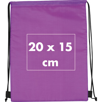 2in1-kuehltasche-sportbeutel-oria-violett-a-nr-064912-05-coole-eventideen-com.jpg
