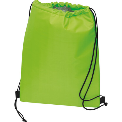 2in1-kuehltasche-sportbeutel-oria-apfelgruen-a-nr-064929-01-coole-eventideen-com.jpg 2in1-kuehltasche-sportbeutel-oria-apfelgruen-a-nr-064929-01-coole-eventideen-com.jpg