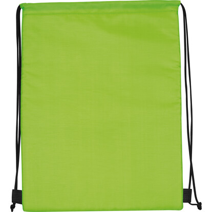 2in1-kuehltasche-sportbeutel-oria-apfelgruen-a-nr-064929-02-coole-eventideen-com.jpg 2in1-kuehltasche-sportbeutel-oria-apfelgruen-a-nr-064929-02-coole-eventideen-com.jpg