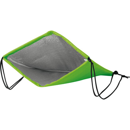 2in1-kuehltasche-sportbeutel-oria-apfelgruen-a-nr-064929-03-coole-eventideen-com.jpg 2in1-kuehltasche-sportbeutel-oria-apfelgruen-a-nr-064929-03-coole-eventideen-com.jpg