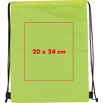 2in1-kuehltasche-sportbeutel-oria-apfelgruen-a-nr-064929-04-coole-eventideen-com.jpg 2in1-kuehltasche-sportbeutel-oria-apfelgruen-a-nr-064929-04-coole-eventideen-com.jpg