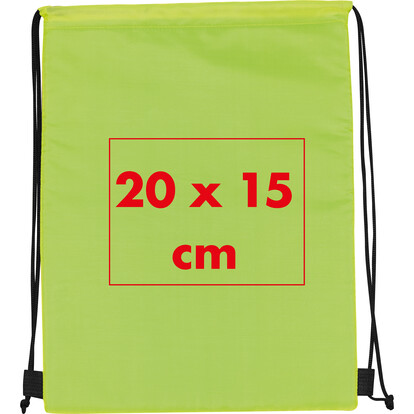 2in1-kuehltasche-sportbeutel-oria-apfelgruen-a-nr-064929-05-coole-eventideen-com.jpg 2in1-kuehltasche-sportbeutel-oria-apfelgruen-a-nr-064929-05-coole-eventideen-com.jpg