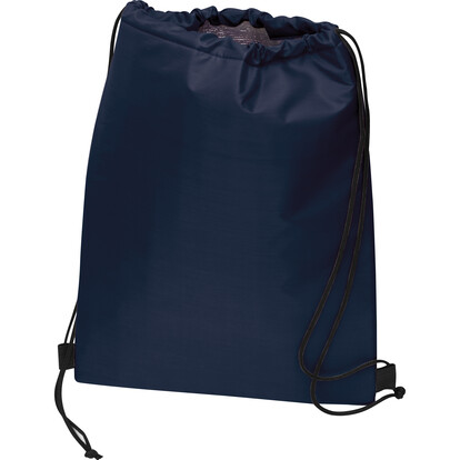 2in1-kuehltasche-sportbeutel-oria-dunkelblau-a-nr-064944-01-coole-eventideen-com.jpg
