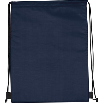 2in1-kuehltasche-sportbeutel-oria-dunkelblau-a-nr-064944-02-coole-eventideen-com.jpg