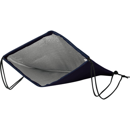 2in1-kuehltasche-sportbeutel-oria-dunkelblau-a-nr-064944-03-coole-eventideen-com.jpg
