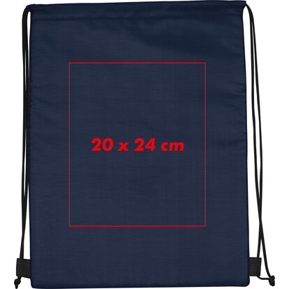 2in1-kuehltasche-sportbeutel-oria-dunkelblau-a-nr-064944-04-coole-eventideen-com.jpg
