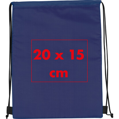 2in1-kuehltasche-sportbeutel-oria-dunkelblau-a-nr-064944-05-coole-eventideen-com.jpg