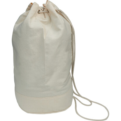 baumwollseesack-herne-weiss-a-nr-066106-01-coole-eventideen-com.jpg