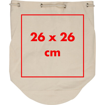 baumwollseesack-herne-weiss-a-nr-066106-03-coole-eventideen-com.jpg