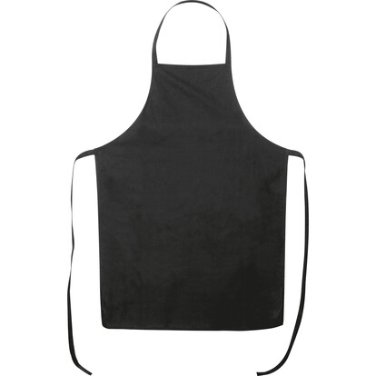 baumwollschuerze-grillmeister-schwarz-a-nr-066403-01-coole-eventideen-com.jpg