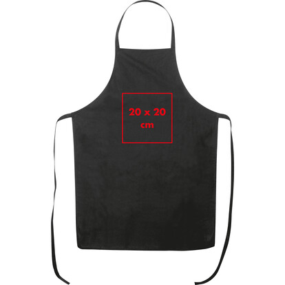 baumwollschuerze-grillmeister-schwarz-a-nr-066403-05-coole-eventideen-com.jpg