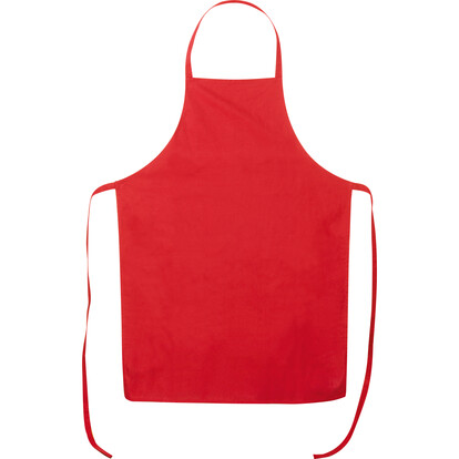 baumwollschuerze-grillmeister-rot-a-nr-066405-01-coole-eventideen-com.jpg