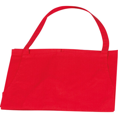 baumwollschuerze-grillmeister-rot-a-nr-066405-02-coole-eventideen-com.jpg