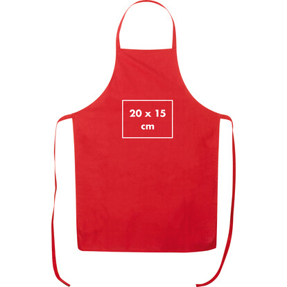 baumwollschuerze-grillmeister-rot-a-nr-066405-04-coole-eventideen-com.jpg