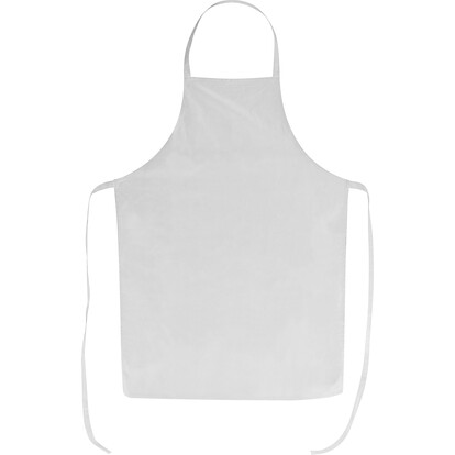baumwollschuerze-grillmeister-weiss-a-nr-066406-01-coole-eventideen-com.jpg baumwollschuerze-grillmeister-weiss-a-nr-066406-01-coole-eventideen-com.jpg