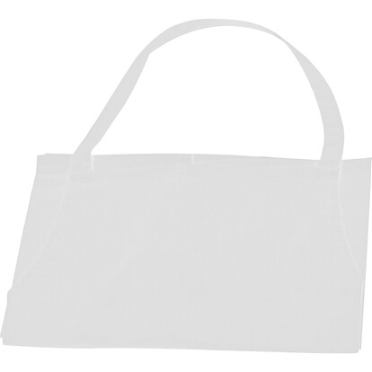 baumwollschuerze-grillmeister-weiss-a-nr-066406-02-coole-eventideen-com.jpg baumwollschuerze-grillmeister-weiss-a-nr-066406-02-coole-eventideen-com.jpg