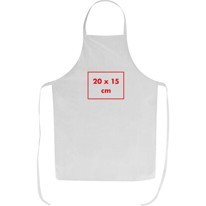 baumwollschuerze-grillmeister-weiss-a-nr-066406-04-coole-eventideen-com.jpg baumwollschuerze-grillmeister-weiss-a-nr-066406-04-coole-eventideen-com.jpg