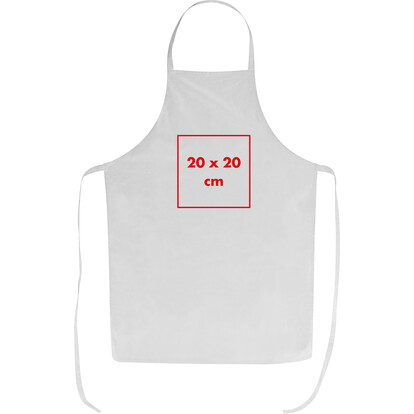 baumwollschuerze-grillmeister-weiss-a-nr-066406-05-coole-eventideen-com.jpg baumwollschuerze-grillmeister-weiss-a-nr-066406-05-coole-eventideen-com.jpg