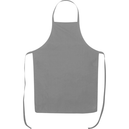 baumwollschuerze-grillmeister-grau-a-nr-066407-01-coole-eventideen-com.jpg baumwollschuerze-grillmeister-grau-a-nr-066407-01-coole-eventideen-com.jpg