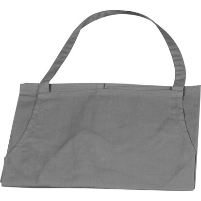 baumwollschuerze-grillmeister-grau-a-nr-066407-02-coole-eventideen-com.jpg baumwollschuerze-grillmeister-grau-a-nr-066407-02-coole-eventideen-com.jpg