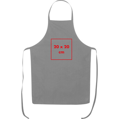 baumwollschuerze-grillmeister-grau-a-nr-066407-05-coole-eventideen-com.jpg baumwollschuerze-grillmeister-grau-a-nr-066407-05-coole-eventideen-com.jpg
