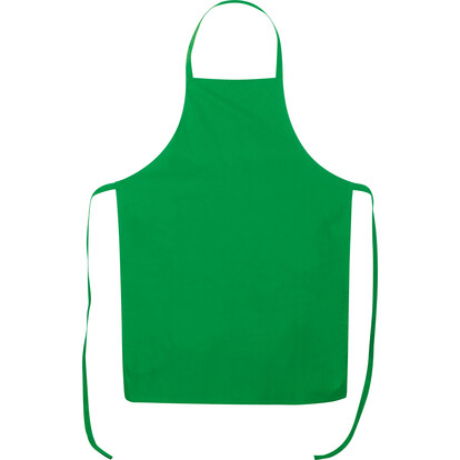 baumwollschuerze-grillmeister-gruen-a-nr-066409-01-coole-eventideen-com.jpg