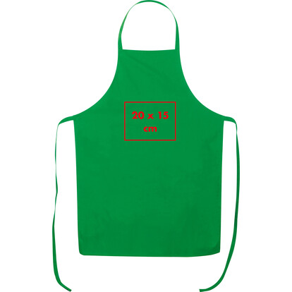 baumwollschuerze-grillmeister-gruen-a-nr-066409-04-coole-eventideen-com.jpg