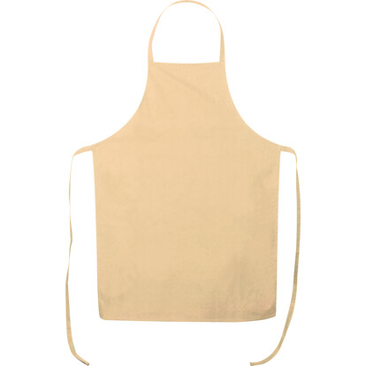 baumwollschuerze-grillmeister-beige-a-nr-066413-01-coole-eventideen-com.jpg
