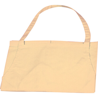baumwollschuerze-grillmeister-beige-a-nr-066413-02-coole-eventideen-com.jpg