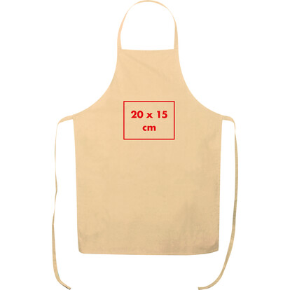 baumwollschuerze-grillmeister-beige-a-nr-066413-04-coole-eventideen-com.jpg
