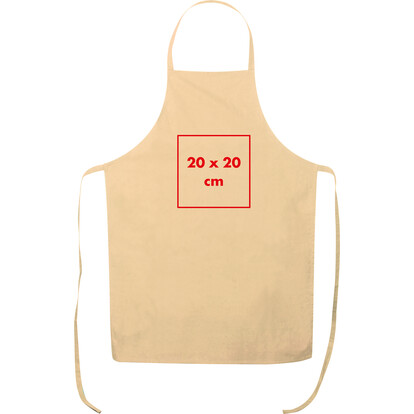 baumwollschuerze-grillmeister-beige-a-nr-066413-05-coole-eventideen-com.jpg